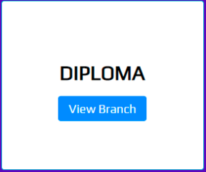 Gtu Paper Solution Summer 2023 College Paper